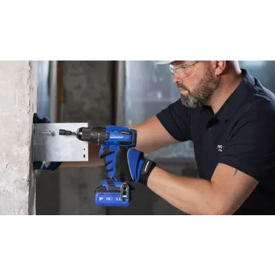 Kołek FF1 ramowy poliamidowy 10x200mm z kołnierzem wkręt ocynk płatkowy 25szt. RAWLPLUG (R-FF1-N-10K200/DT)