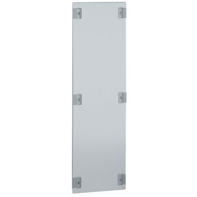 Osłona Metalowa Do Przedziału Kablowego Wysokość 1450Mm 020148 LEGRAND (020148)