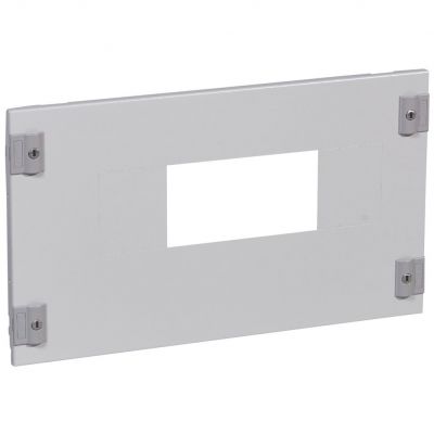 Osłona Metalowa DPX-Is 630 Pion 575x300Mm 020307 LEGRAND (020307)