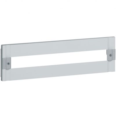 Osłona Izolacyjna Z Wycięciem Dla Aparatury Modułowej XL3 575x150Mm 020350 LEGRAND (020350)