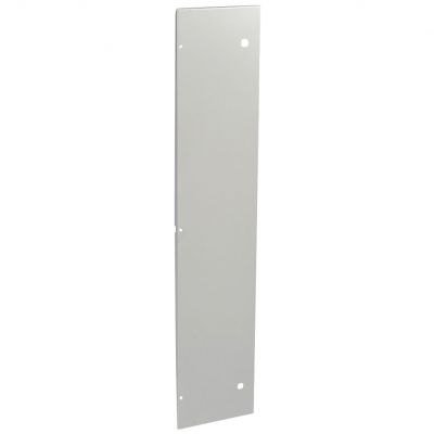 Osłona Przedziału Kablowego Wewnętrznego XL3 800 Wysokość 1200Mm 020447 LEGRAND (020447)