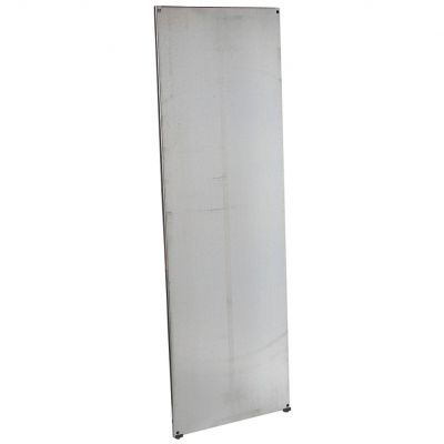 Płyta Montażowa Pełna 1800x600Mm XL3 4000 020540 LEGRAND (020540)