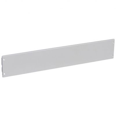 Osłona Metalowa Pełna 825x150Mm 020992 LEGRAND (020992)