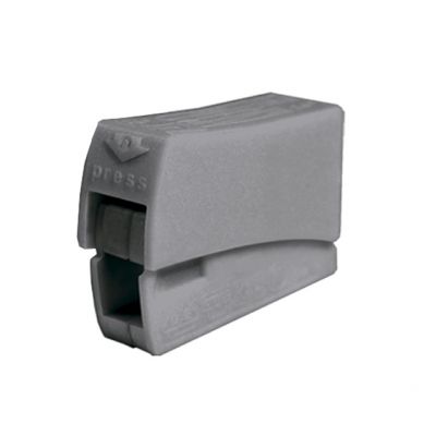 ZŁĄCZKA PC301/PA KANLUX (02125)