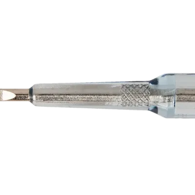 Multitester próbnik próbowka napięcia 70-250V RAWLPLUG (MN-17-200)
