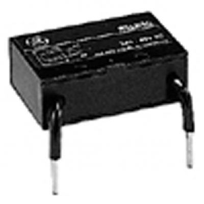 Ogranicznik przeciwprzepięciowy dioda 12V-600V/DC BSLDZ (104719)