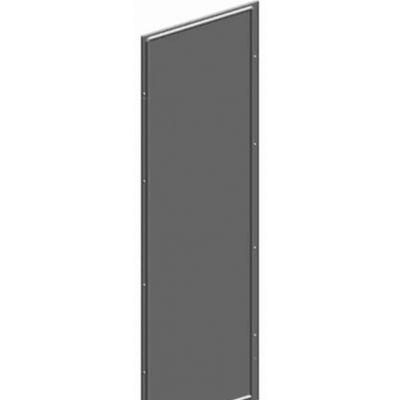 RSW84P2 Zestaw ścian bocznych H8/T4 (komplet) (1opak=2szt.) (2CPX045821R9999)