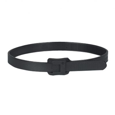 Opaska Colson 7,6x359 Zab.P/Uv (x100) 031932 LEGRAND (031932)