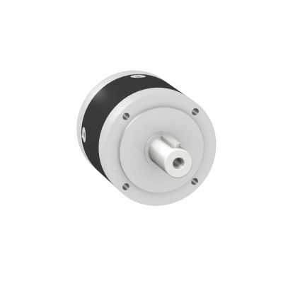 Lexium 32 & Motors przekładnia planetarna proste zęby fi 120 mm redukcja 60:1 11 min łuku 260 N.m GBX120060K SCHNEIDER (GBX120060K)