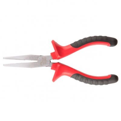 Szczypce płaskie 165mm Top Tools 32D120 GTX (32D120)