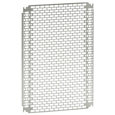 Płyta Montażowa 956X756Mm Stal Lina 25 036021 LEGRAND (036021)