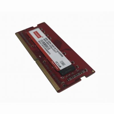 Pro-Face DIMM 8GB PFXYP6DM8 SCHNEIDER (PFXYP6DM8)