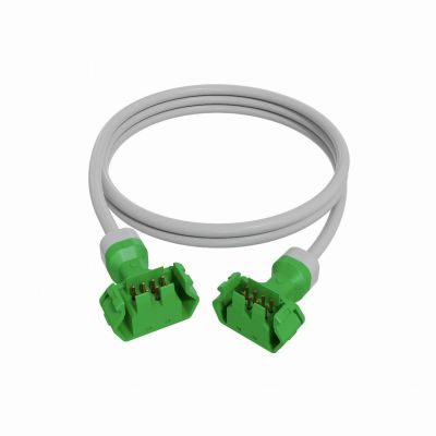 SpaceLogic KNX przewód połączeniowy L SCHNEIDER (MTN6941-0002)