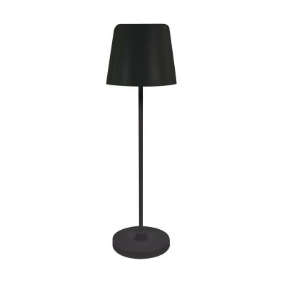Lampa stołowa LED TOGA 2W 3-stopniowa regulacja barwy światła IDEUS (04368)