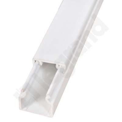 LISTWA KABLOWA LN 16 X 16, Legrand (330020)