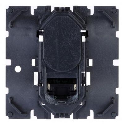 Celiane - Gniazdo 1Xrj45 Ftp Kat. 6 067345 LEGRAND (067345)