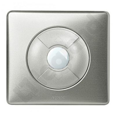 Celiane Ramka Tytan 068901 LEGRAND (068901)