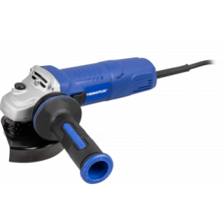 Sieciowa szlifierka kątowa 125mm 750W RAWLPLUG (R-PAG-125750)