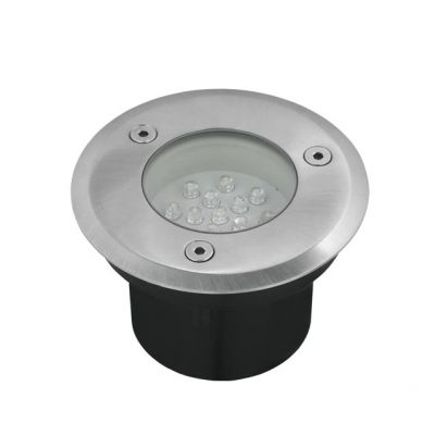 Oprawa najazdowa LED GORDO DL-LED14 KANLUX (07010)