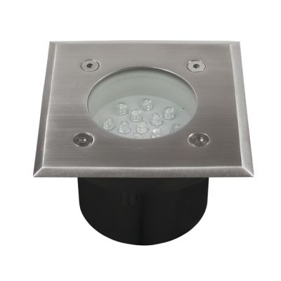 Oprawa najazdowa LED GORDO DL-LED14L KANLUX (07012)