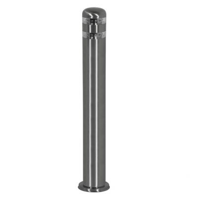 Oprawa ogrodowa LED VERA LED EL-85 KANLUX (07474)