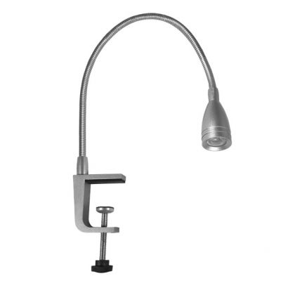 Oprawa dekoracyjna LED SAXO LED KT-58 KANLUX (07520)