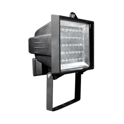 Naświetlacz LED PACO LED45-B KANLUX (07610)
