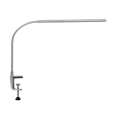 Oprawa dekoracyjna LED CARI LED18 KT-87 KANLUX (07760)