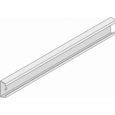 RZB510 Profil nr10 FB5 (2CPX046043R9999)