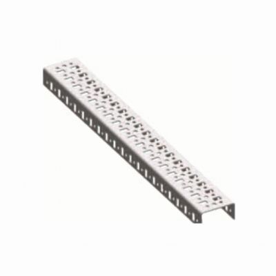 RZUT6 Poprzecznica 65x30mm głęb.T6 (2CPX045978R9999)