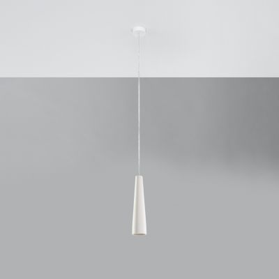 Sollux Lampa wisząca ceramiczna Electra SL.0845 (SL.0845)