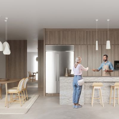 Sollux Lampa wisząca ceramiczna GULCAN SL.0849 (SL.0849)
