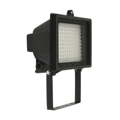 Naświetlacz LED EGRO LED130-B KANLUX (08593)