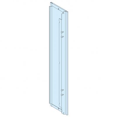 Rozdzielnice PrismaSet boczny panel 36 modułowej obudowy naściennej SCHNEIDER (LVS01047)