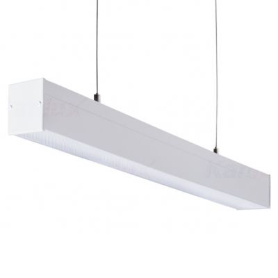 AL 4LED 150-MPR-W KANLUX (28455)