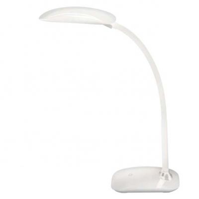 LAMPA BIURKOWA MA66-D /BIA EMOS (Z7572)