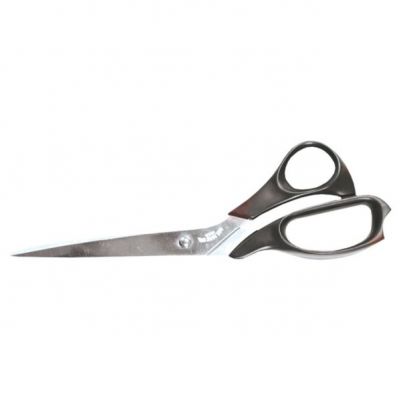 Nożyczki 215 mm 17B721 Top Tools (17B721)