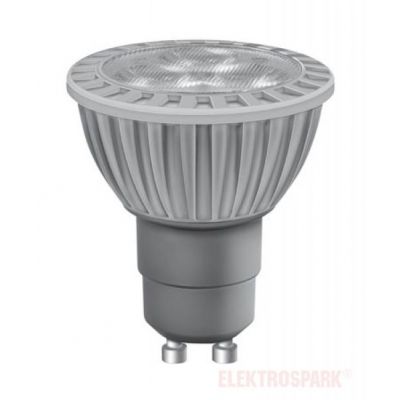 GRZEJNIK EPH OM 17P OPERA 1750W TERMOSTAT ENSTO (EPHOM17P)