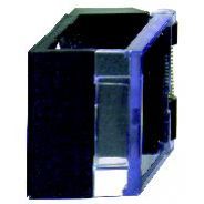 Harmony XB6 Pokrywka ochronna dla okrągłej lubkwadratowej głowicy fi16 ZB6YA001 SCHNEIDER (ZB6YA001)