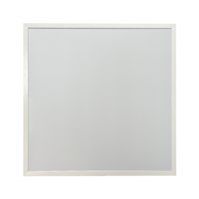 Panel plafon Lampa 600x600 LED 40W 5 lat gwarancji (EKP9127)