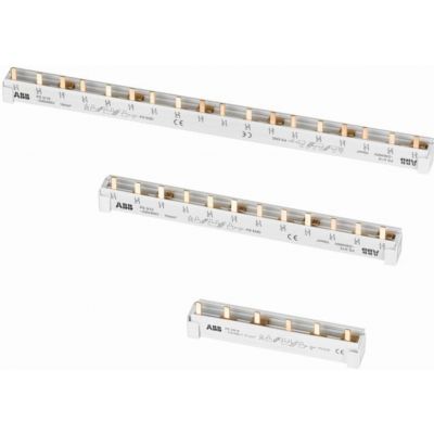 PS3/12/16 listwa łączeniowa (2CDL230001R1612)