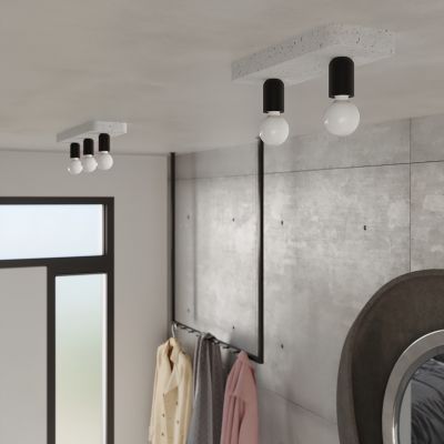 Sollux Plafon TAVO 2 SL.1157 (SL.1157)