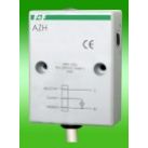 F&F automat zmierzchowy z wewnętrznym czujnikiem światłoczułym AZH (AZH)
