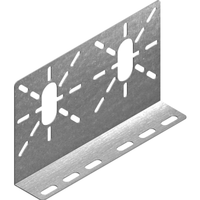 Blacha puszki Grubość 1,00 mm BKP 100500 BAKS (100500)