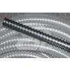 WO 21     (25 M.) RURA OCHRONNA E03DK-10010100601 ERGOM (E03DK-10010100601)