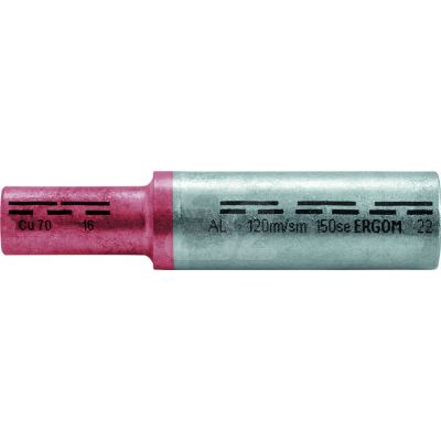 LMANS 70/120 ŁĄCZNIK (E13KC-01080002000)