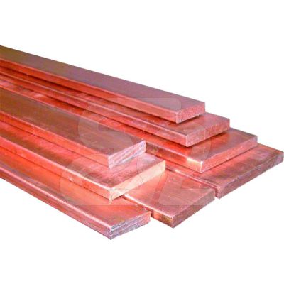SZYNA PLASKA PMP 125X5/2 (R32RZ-01010100901)