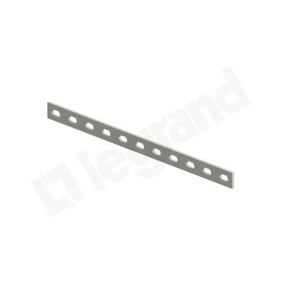 #N/A (CM558204)