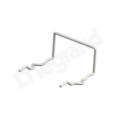Przegroda Cotfil 30 Ez Cablofil CM586711 LEGRAND (CM586711)