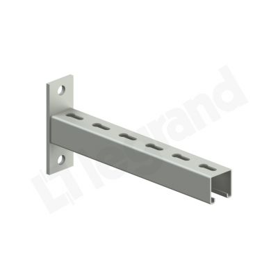 Wspornik Ścienny C41x41 I316L Cm595014 CM595014 LEGRAND (CM595014)